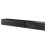 Sharp SHARP 2.0 Soundbar HT-SB304 Dolby Atmos / DTS Virtual:X Roku Ready with Remote 10