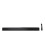 Sharp SHARP 2.0 Soundbar HT-SB304 Dolby Atmos / DTS Virtual:X Roku Ready with Remote 11