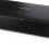 Sharp SHARP 2.0 Soundbar HT-SB304 Dolby Atmos / DTS Virtual:X Roku Ready with Remote 7