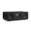 Sharp SHARP Tokyo Hi-Fi Music System All in One DAB+ FM Bluetooth Input XL-B720D(BK) 5