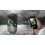 Sharp SHARP Portable Party Speaker Wireless Bluetooth with Disco Light 200W PS-949 10