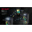 Sharp SHARP Portable Party Speaker Wireless Bluetooth with Disco Light 132W PS-949 11