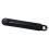 Foxes Blasters Call Whistle Outdoor Field Whistle Calling Rabbit 1