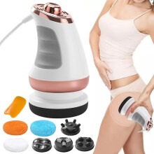 Nordicsculpt Body Sculpt, Nordic Sculpt Massage Slimming Machine Skin Tightening