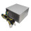 Replacement 10Pin 500W Power Supply Unit for ThinkStation M90t 1