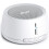 Roffie White Noise Machine, with 30 Natural Sound, Memory Function timer usb 1