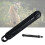 Foxes Blasters Call Whistle Outdoor Field Whistle Calling Rabbit 4