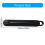 Foxes Blasters Call Whistle Outdoor Field Whistle Calling Rabbit 3