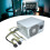 Replacement 10Pin 500W Power Supply Unit for ThinkStation M90t 2
