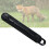 Foxes Blasters Call Whistle Outdoor Field Whistle Calling Rabbit 5