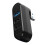 USB 3.0 Hub 4-poorts USB-hub USB-splitter met 3-Zwart 1