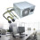 Replacement 10Pin 500W Power Supply Unit for ThinkStation M90t 7
