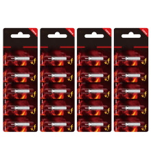 Lange Service CR425 Lithium Batterijen 3V Cellen Voor-20 stuks