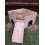 GUINEA PIG CORNER CASTLE/ SHELTER ( my original design) 1