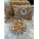 200g Natural Beech Chips Digging Substrtae 1