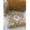 200g Natural Beech Chips Digging Substrtae 2
