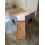 GUINEA PIG CORNER CASTLE/ SHELTER ( my original design) 8