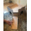 GUINEA PIG CORNER CASTLE/ SHELTER ( my original design) 6