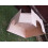 GUINEA PIG CORNER CASTLE/ SHELTER ( my original design) 5