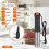 Inkbird 230V WIFI Sous Vide Slow Cooker Immersion Circulator ISV-200W Tool CF UK 1