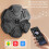 Wall Mounted Music Boxing Machine Punching Pad With 2 Gloves Training Electronic 6