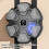 Wall Mounted Music Boxing Machine Punching Pad With 2 Gloves Training Electronic 7