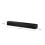 Sharp SHARP Compact 2.0 Soundbar HT-SB121 Equaliser and Bluetooth 5.3 with Remote 10