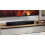Sharp SHARP Compact 2.0 Soundbar HT-SB121 Equaliser and Bluetooth 5.3 with Remote 11