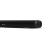 Sharp SHARP Compact TV Soundbar 2.0 Bluetooth HDMI 90W For Smaller Screens HT-SB107 4