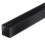 Sharp SHARP 2.1 Soundbar HT-SBW310 Subwoofer 6 Presets Equaliser Bluetooth with Remote 4