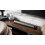 Sharp SHARP Compact TV Soundbar 2.0 Bluetooth HDMI 90W For Smaller Screens HT-SB107 5