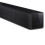 Sharp SHARP 2.1 Soundbar HT-SBW310 Subwoofer 6 Presets Equaliser Bluetooth with Remote 5