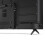 Sharp SHARP 40 Inch LED TV Full HD TiVo Frameless Smart TV 40HE2245K 3 HDMI Inputs 9