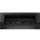 Sharp SHARP 2.1 Soundbar HT-SBW310 Subwoofer 6 Presets Equaliser Bluetooth with Remote 10