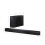 Sharp SHARP 2.1 Soundbar HT-SBW310 Subwoofer 6 Presets Equaliser Bluetooth with Remote 11