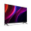Sharp SHARP 40 Inch LED TV Full HD TiVo Frameless Smart TV 40HE2245K 3 HDMI Inputs 6