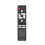 Sharp SHARP Solar Remote for SHARP Google Android Tivo TV Battery Free Solar Powered 2