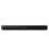 Sharp SHARP Compact TV Soundbar 2.0 Bluetooth HDMI 90W For Smaller Screens HT-SB107 2