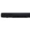 Sharp SHARP Compact TV Soundbar 2.0 Bluetooth HDMI 90W For Smaller Screens HT-SB107 3