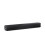 Sharp SHARP Compact 2.0 Soundbar HT-SB121 Equaliser and Bluetooth 5.3 with Remote 2