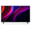 Sharp SHARP 40 Inch LED TV Full HD TiVo Frameless Smart TV 40HE2245K 3 HDMI Inputs 3