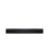 Sharp SHARP Compact 2.0 Soundbar HT-SB121 Equaliser and Bluetooth 5.3 with Remote 8