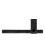 Sharp SHARP 2.1 Soundbar HT-SBW310 Subwoofer 6 Presets Equaliser Bluetooth with Remote 8
