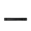 Sharp SHARP Compact 2.0 Soundbar HT-SB121 Equaliser and Bluetooth 5.3 with Remote 3