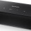 Sharp SHARP Compact 2.0 Soundbar HT-SB121 Equaliser and Bluetooth 5.3 with Remote 6