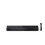 Sharp SHARP Compact 2.0 Soundbar HT-SB121 Equaliser and Bluetooth 5.3 with Remote 9