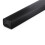Sharp SHARP Compact 2.0 Soundbar HT-SB121 Equaliser and Bluetooth 5.3 with Remote 4