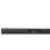 Sharp SHARP Compact 2.0 Soundbar HT-SB121 Equaliser and Bluetooth 5.3 with Remote 7