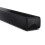 Sharp SHARP Compact 2.0 Soundbar HT-SB121 Equaliser and Bluetooth 5.3 with Remote 5