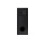 Sharp SHARP 2.1 Soundbar HT-SBW310 Subwoofer 6 Presets Equaliser Bluetooth with Remote 9